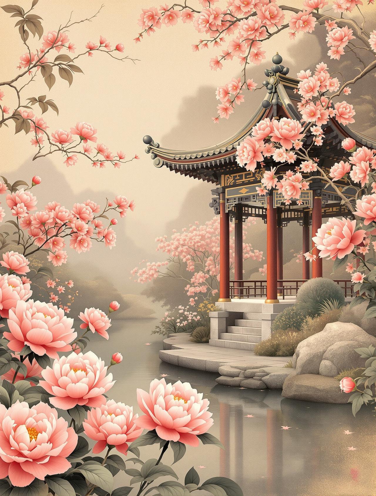 4hu影院 - 红楼梦