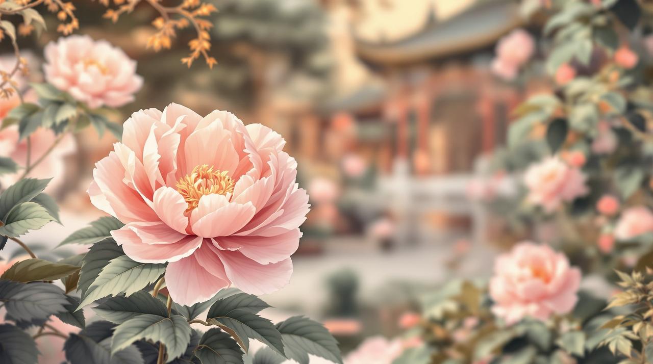 4hu影院 - 红楼梦