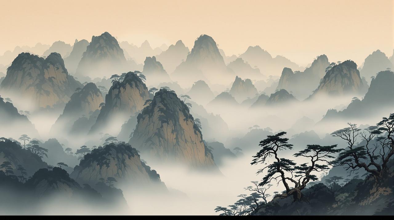 4hu影院 - 琅琊榜