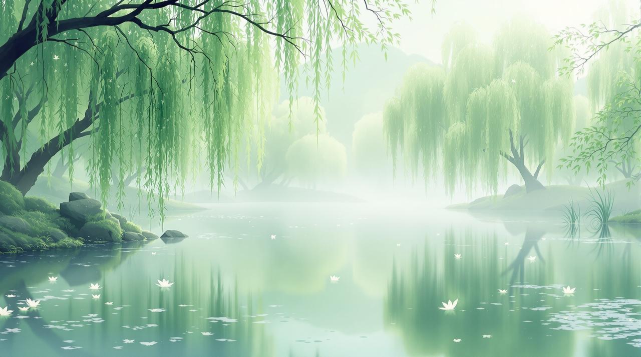 4hu影院 - 白蛇：浮生