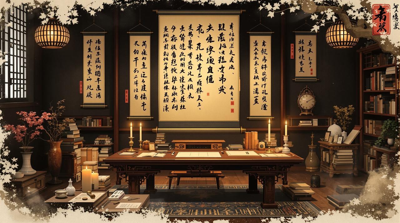 4hu影院 - 中国诗词大会