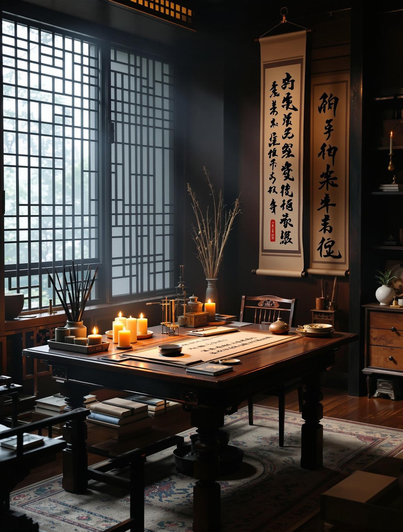 4hu影院 - 中国诗词大会