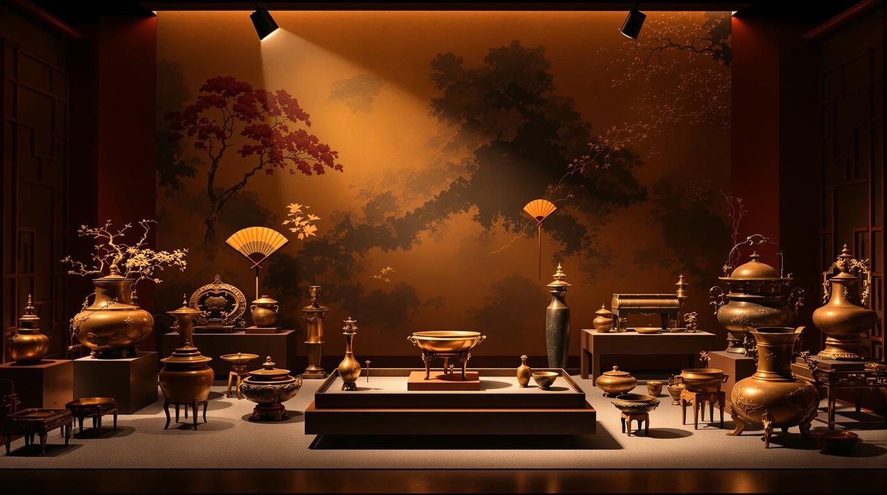 4hu影院 - 国家宝藏