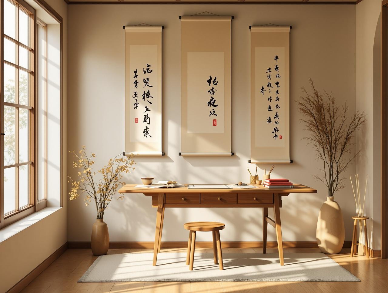 4hu影院 - 关于我们