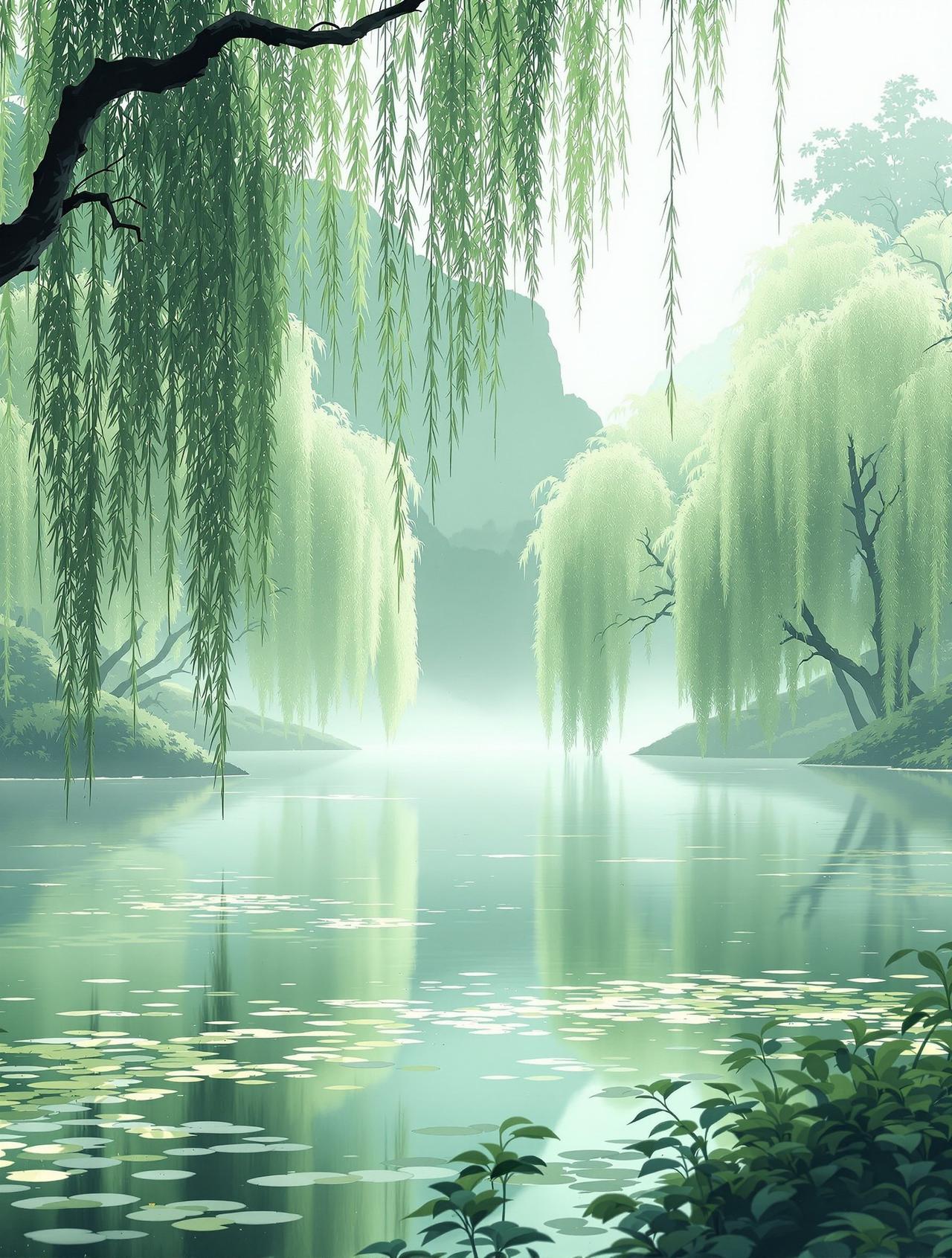 4hu影院 - 白蛇：浮生