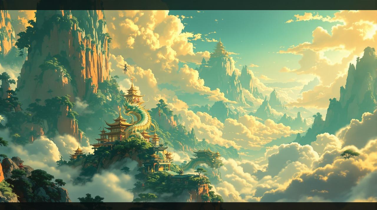 4hu影院 - 西游记之再世妖王