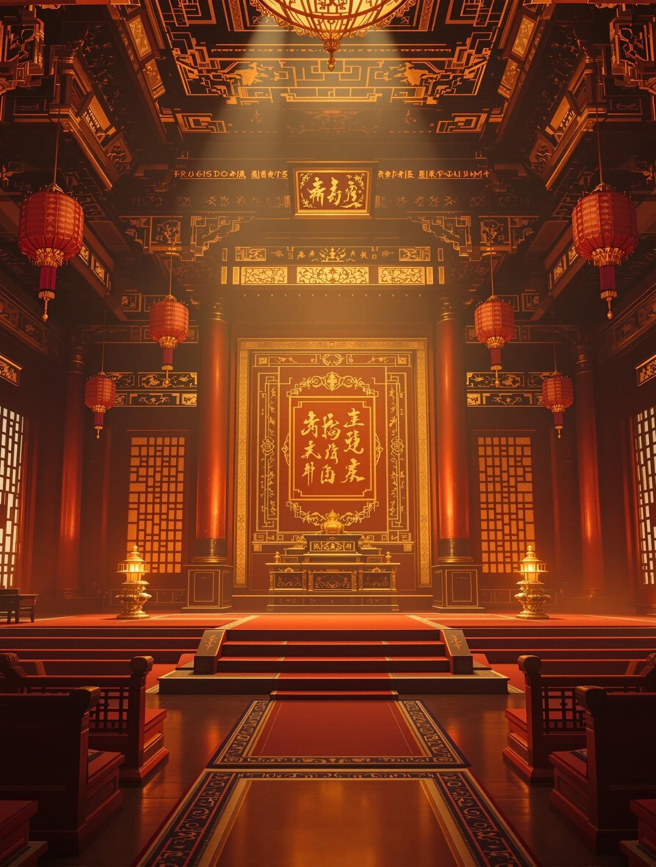 4hu影院 - 大明风华
