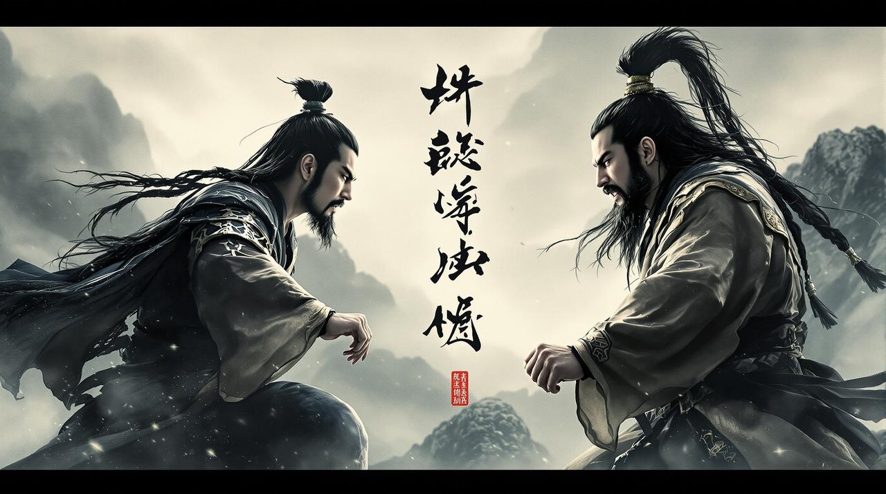 4hu影院 - 卧虎藏龙