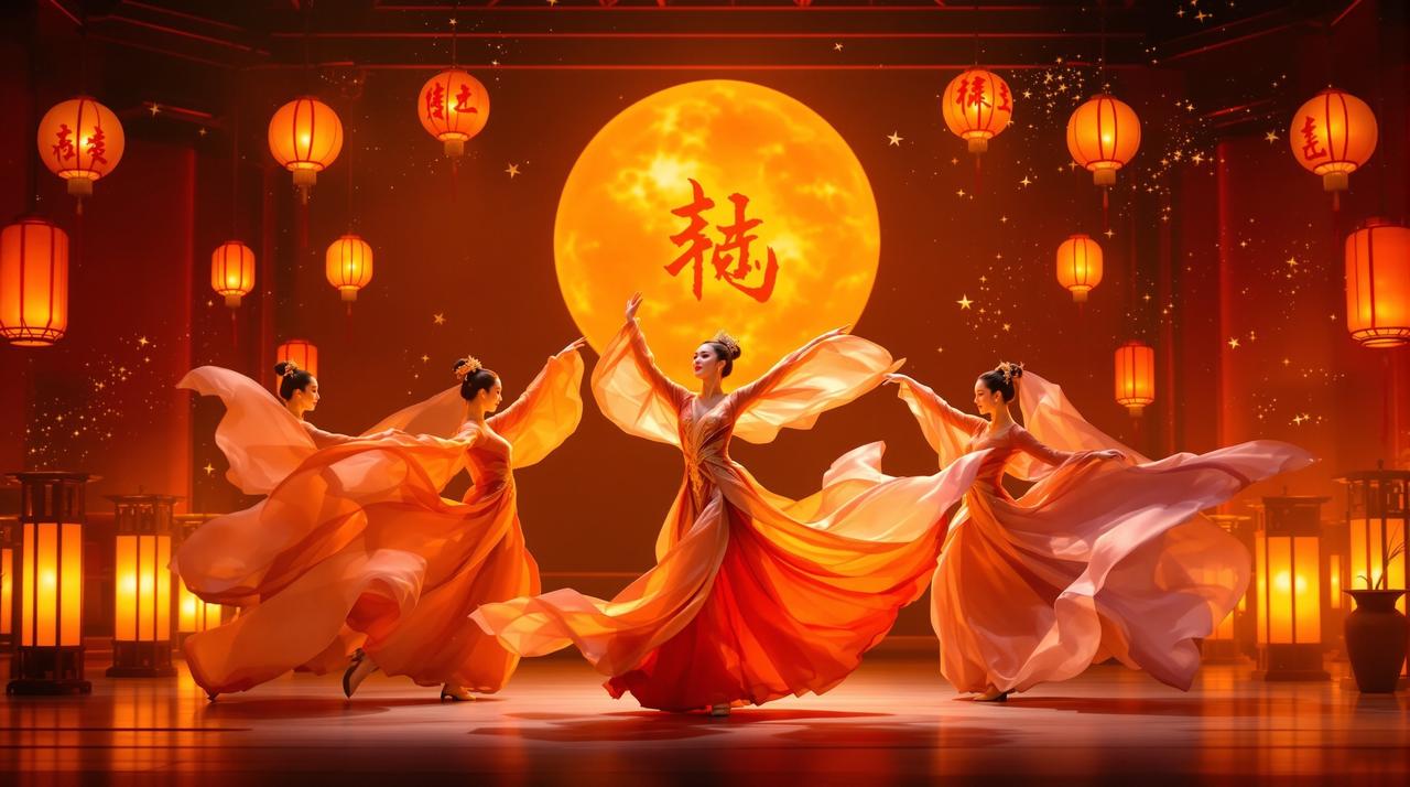 4hu影院 - 舞千年