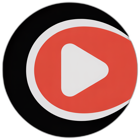 思思在线视频 logo